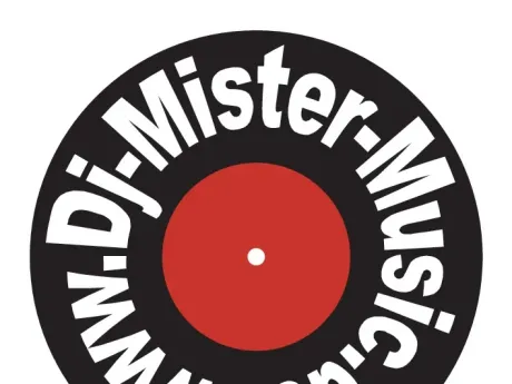 DJ Mister Music