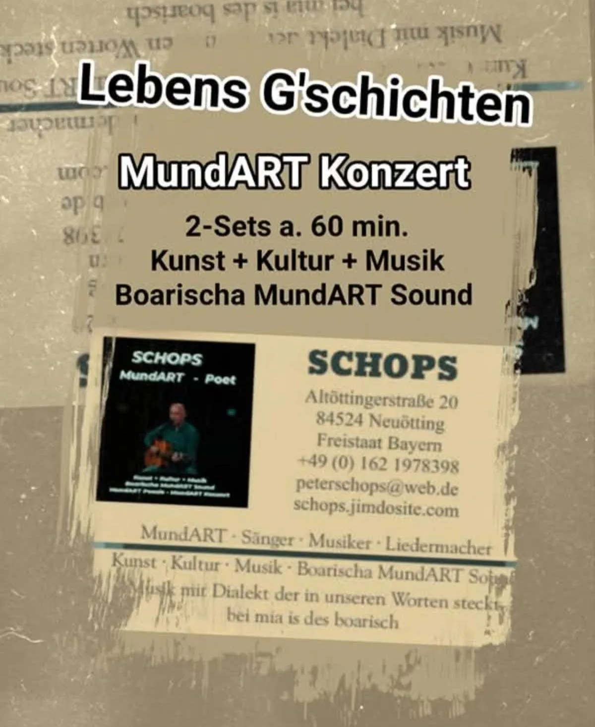 SCHOPS