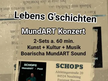 SCHOPS