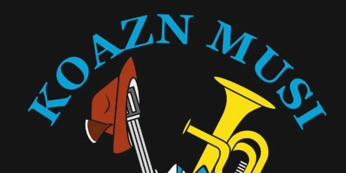 Koazn Musi