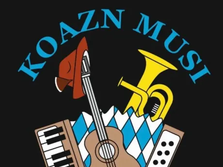 Koazn Musi