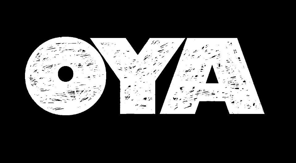 OYA