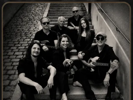 the SoulTicket