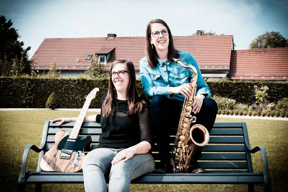 Jazz-ChriMi