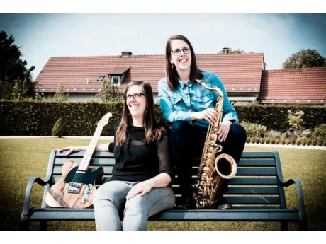 Jazz-ChriMi