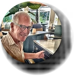 PianoHarry