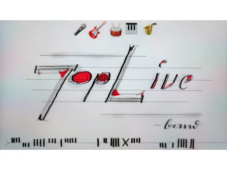 Top-Live